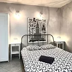 Apartel24Pl Oldtown II Close To Metro
