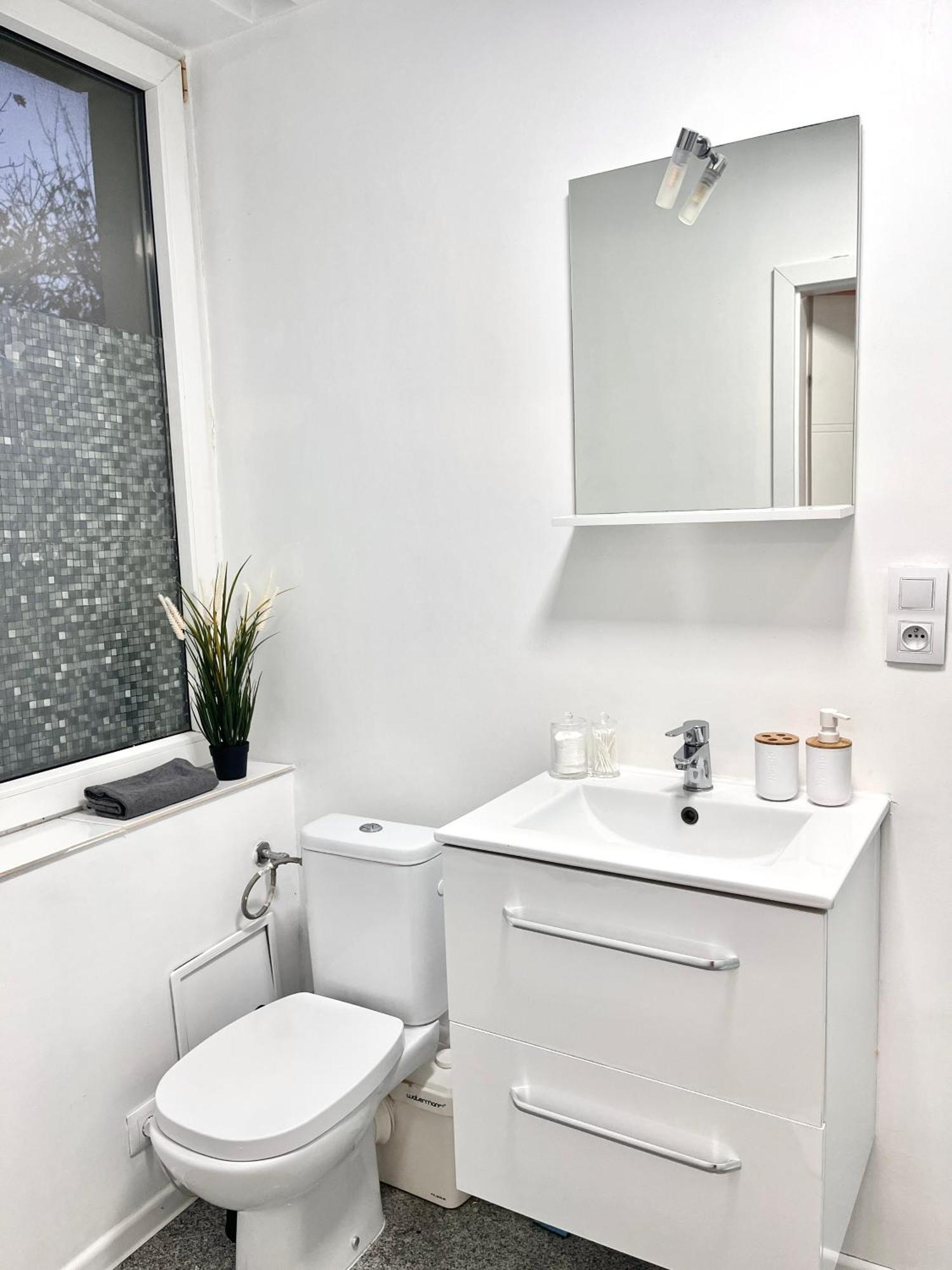 Apartel24pl Oldtown Ii Close To Metro Apartament
