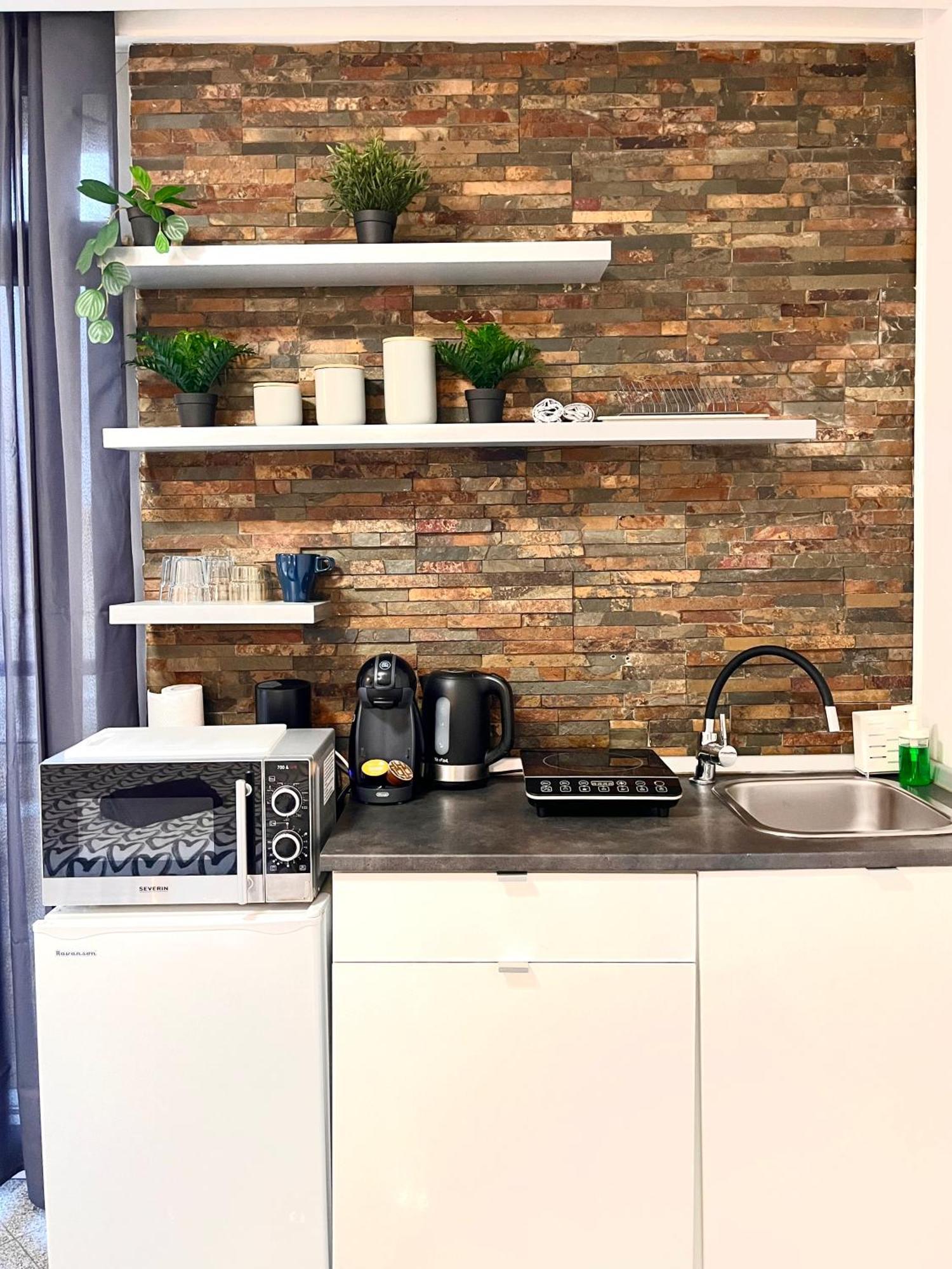 Apartel24pl Oldtown Ii Close To Metro Apartament Warszawa